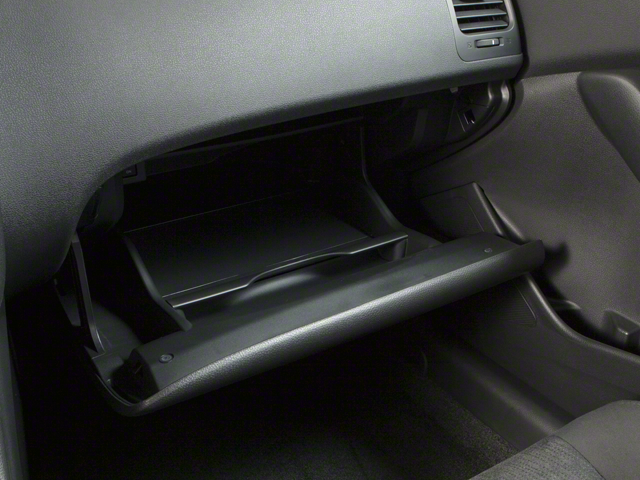 2011 Nissan Altima 2.5 S