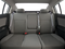 2011 Nissan Sentra 2.0 S