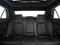 2012 Chrysler 300 C Luxury Series