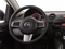 2012 Mazda Mazda2 Touring