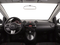 2012 Mazda Mazda2 Touring
