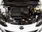 2012 Mazda Mazda2 Touring