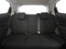 2012 Mazda Mazda2 Touring