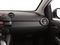 2012 Mazda Mazda2 Touring