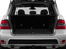 2012 Mercedes-Benz GLK GLK 350 4MATIC®