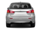 2012 Mitsubishi Outlander Sport ES