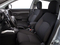 2012 Mitsubishi Outlander Sport ES