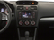2012 Subaru Impreza 2.0i Sport Premium