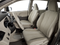 2012 Toyota Sienna LE 7 Passenger