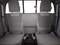 2012 Toyota Tacoma Base V6