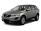 2012 Volvo XC60 T6 R-Design