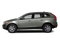 2012 Volvo XC60 T6 R-Design