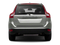 2012 Volvo XC60 T6 R-Design