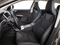 2012 Volvo XC60 T6 R-Design