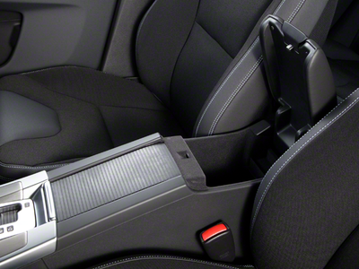 2012 Volvo XC60 T6 R-Design