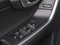 2012 Volvo XC60 T6 R-Design
