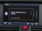 2012 Volvo XC60 T6 R-Design