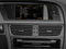 2013 Audi S5 3.0T Premium Plus quattro