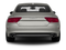 2013 Audi A7 3.0T Premium quattro