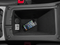 2013 Cadillac SRX Premium