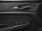 2013 Cadillac SRX Premium