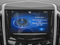 2013 Cadillac SRX Premium