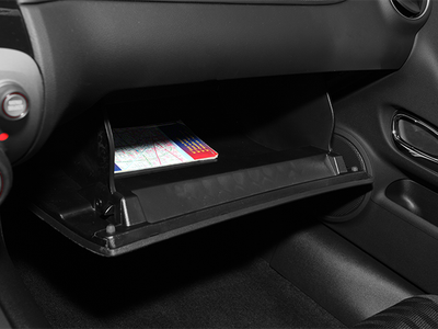 2013 Chevrolet Camaro 2LT 2LT