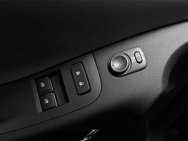 2013 Chevrolet Camaro 2LT 2LT