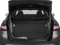 2013 Ford Fusion Titanium