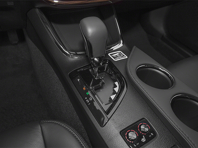 2013 Toyota Avalon XLE Touring