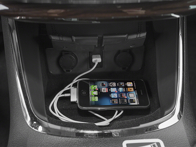 2013 Toyota Avalon XLE Touring