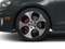 2013 Volkswagen GTI Wolfsburg Edition