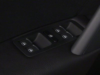 2013 Volkswagen Passat 2.5 S