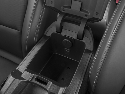 2014 Chevrolet Camaro SS 2SS