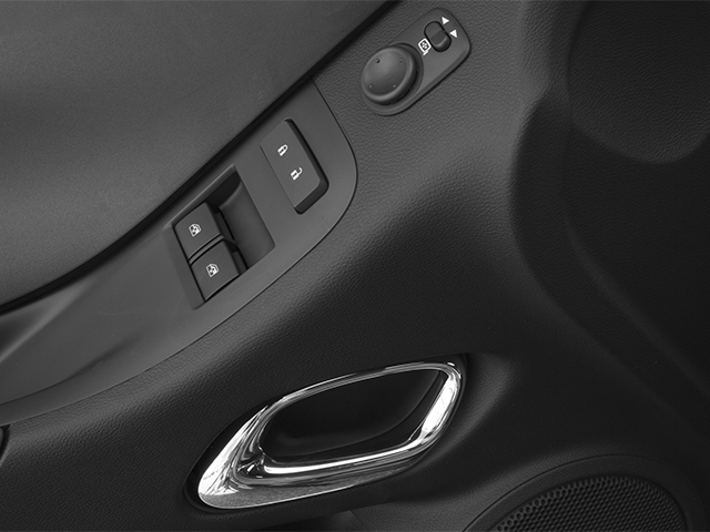 2014 Chevrolet Camaro SS 2SS