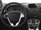 2014 Ford Fiesta Titanium
