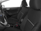 2014 Ford Fiesta Titanium