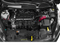2014 Ford Fiesta Titanium
