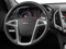 2014 GMC Terrain SLT-2