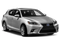 2014 Lexus CT 200h