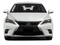 2014 Lexus CT 200h