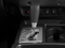 2014 Nissan Titan PRO-4X