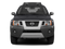 2014 Nissan Xterra PRO-4X
