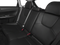 2014 Subaru Impreza WRX Premium