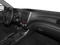 2014 Subaru Impreza WRX Premium