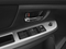 2014 Subaru XV Crosstrek 2.0i Hybrid Touring