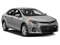 2014 Toyota Corolla S