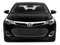 2014 Toyota Avalon Hybrid Limited