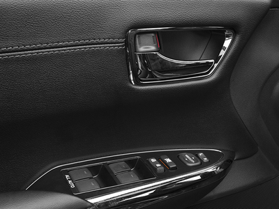 2014 Toyota Avalon Hybrid Limited