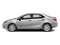 2014 Toyota Corolla S